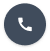 Contact Icon